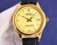 20260310 06 (6)_th.jpg